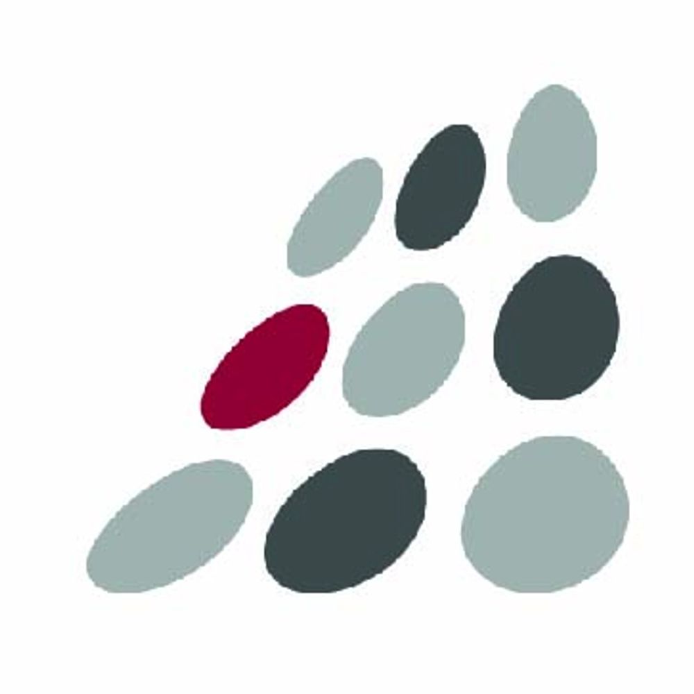 AvaCon.org