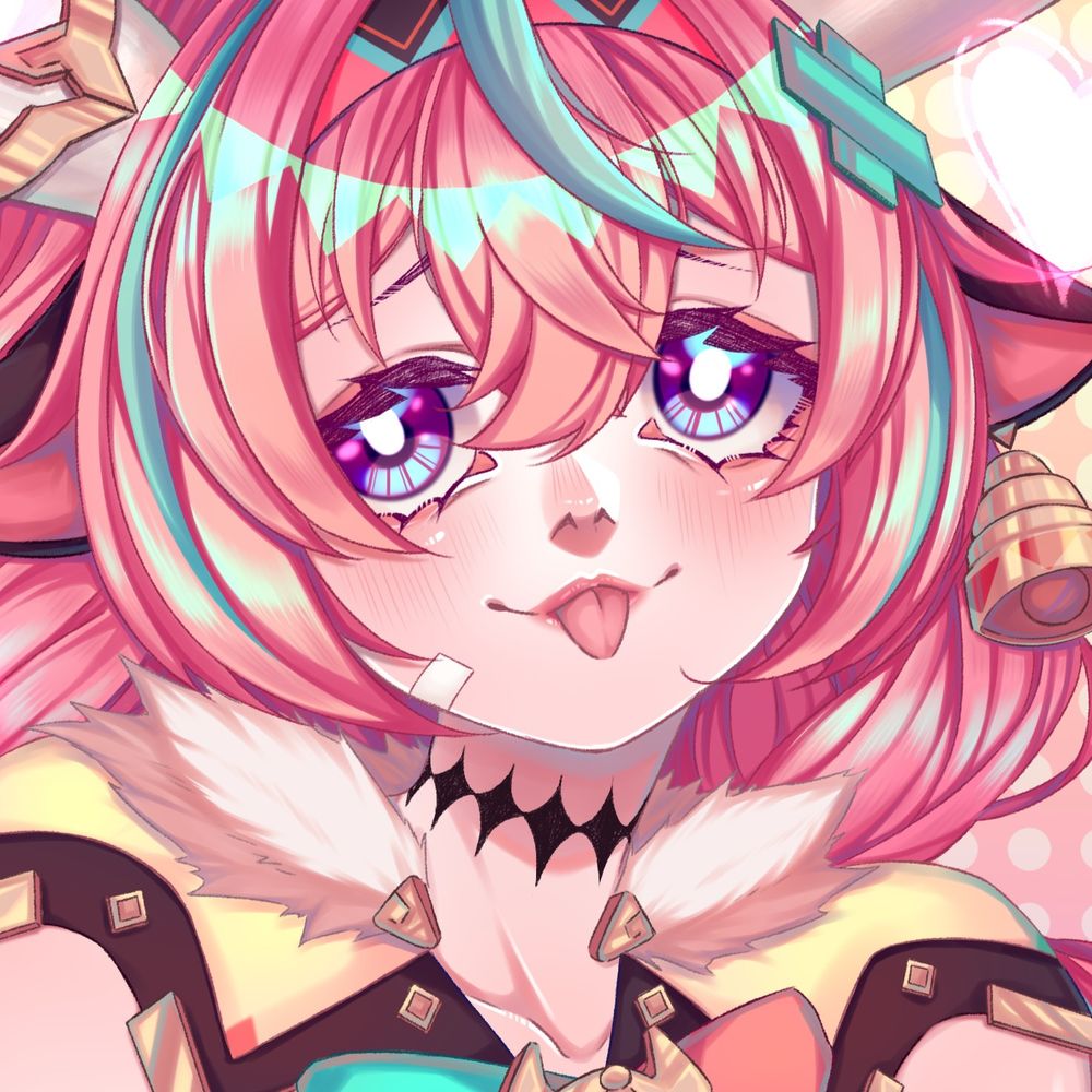styopachko | sillygrl (on everskies)