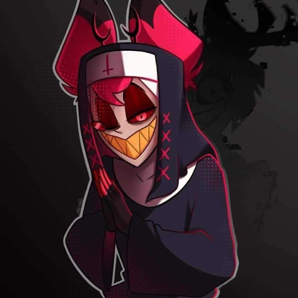 Koda