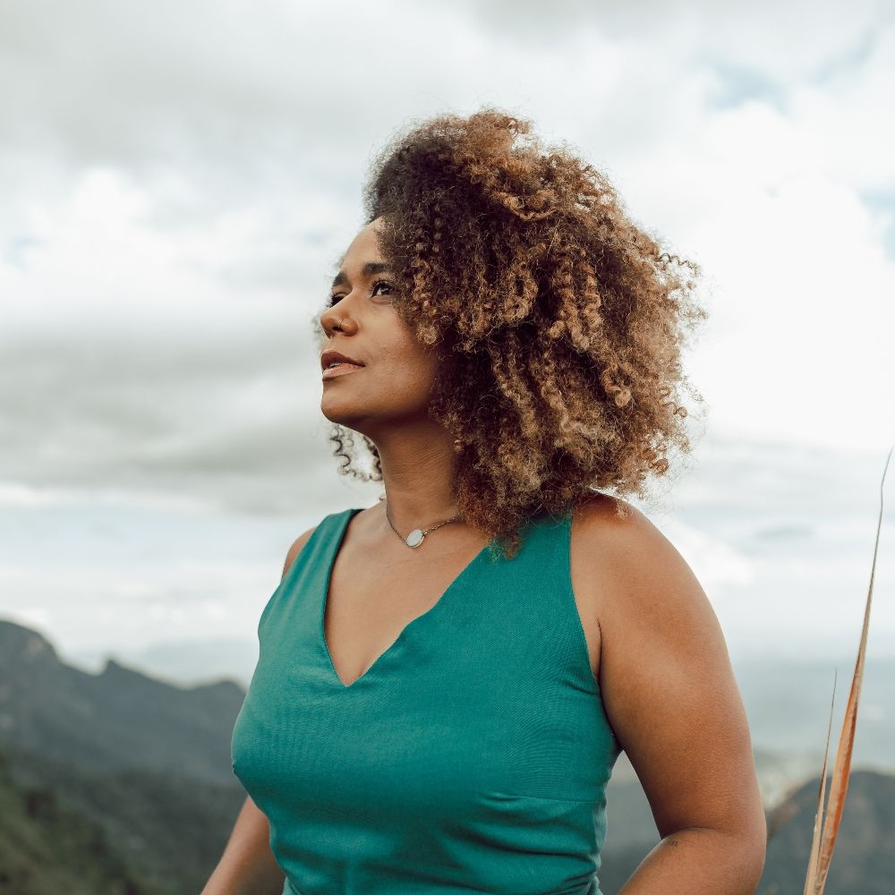 Beatriz Corrêa 