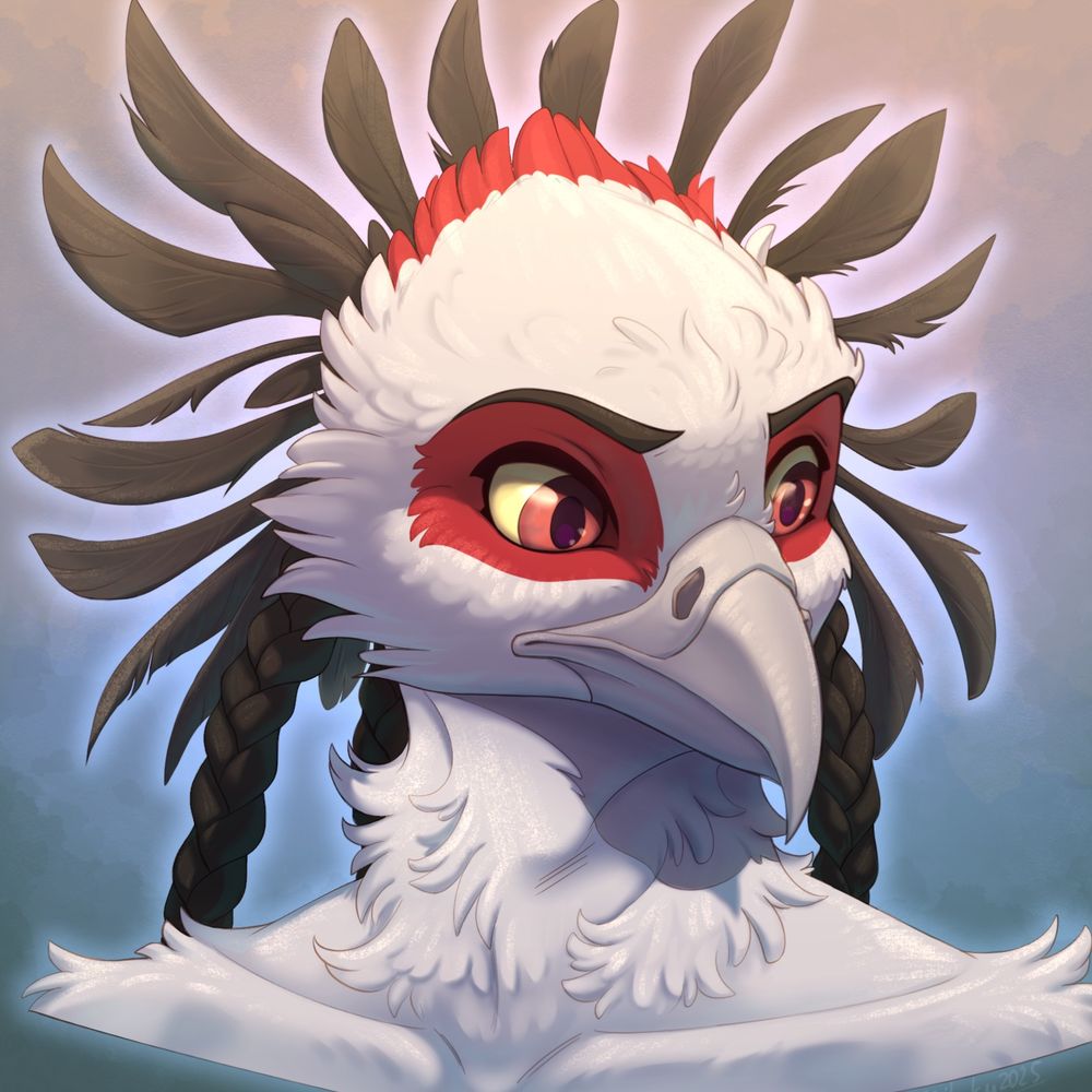 skyisabird.bsky.social profile picture