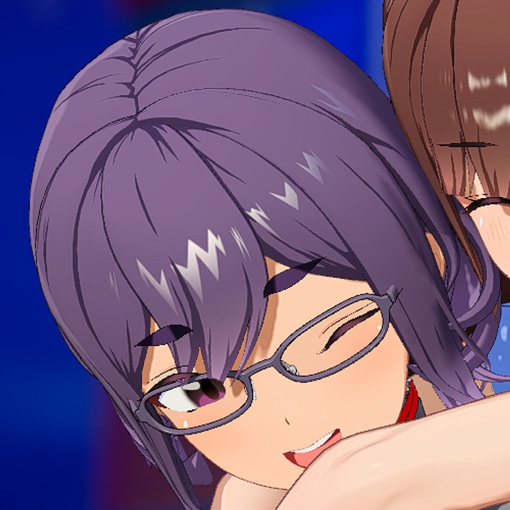 UCHIYAMADA🔞