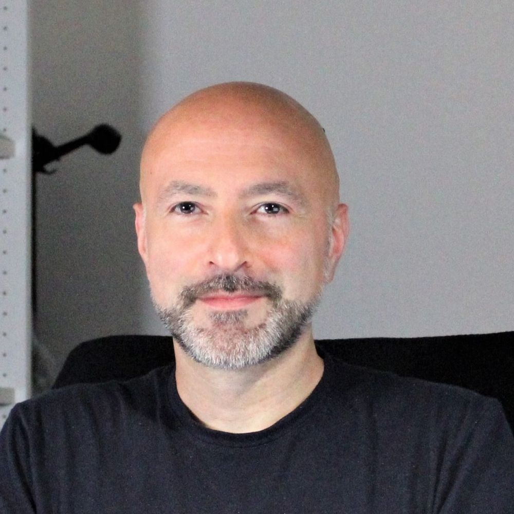 Francesco Iorio