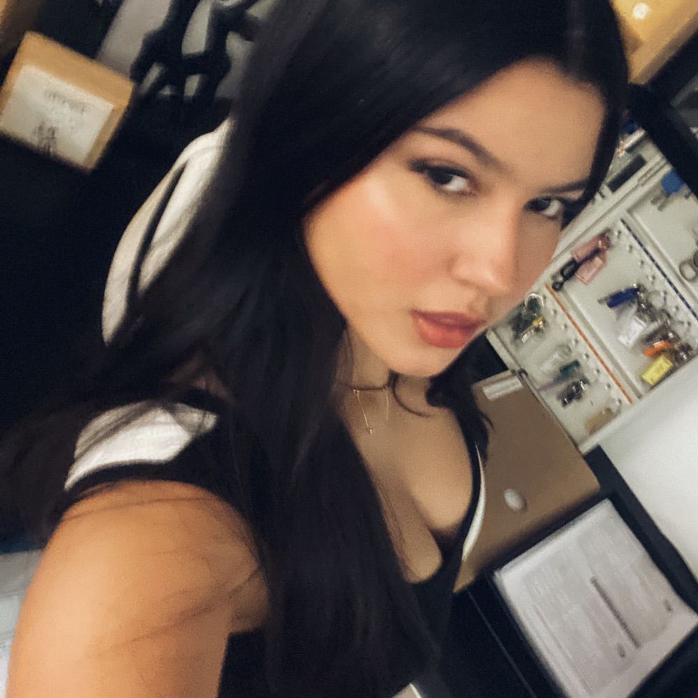 mari🍒