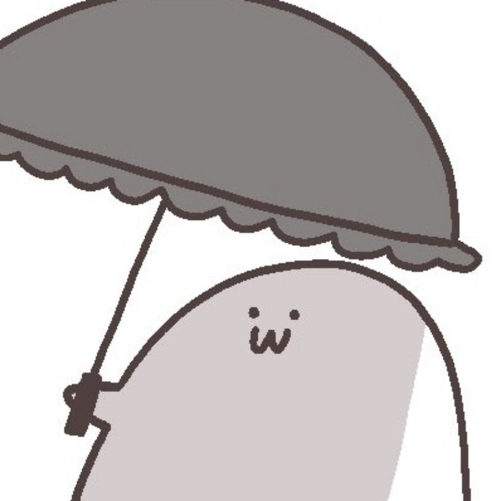 르테이
