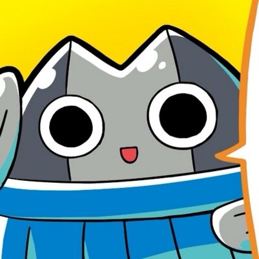denkoh