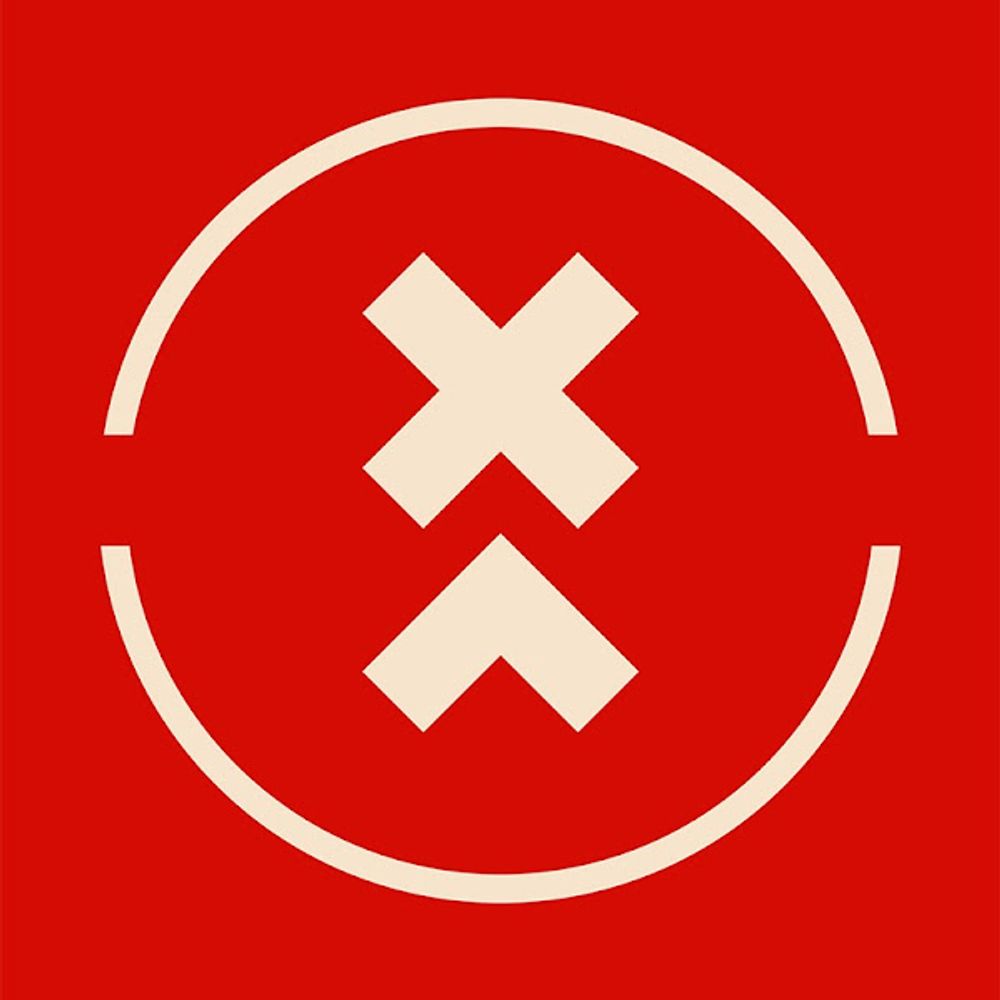 Starward Industries