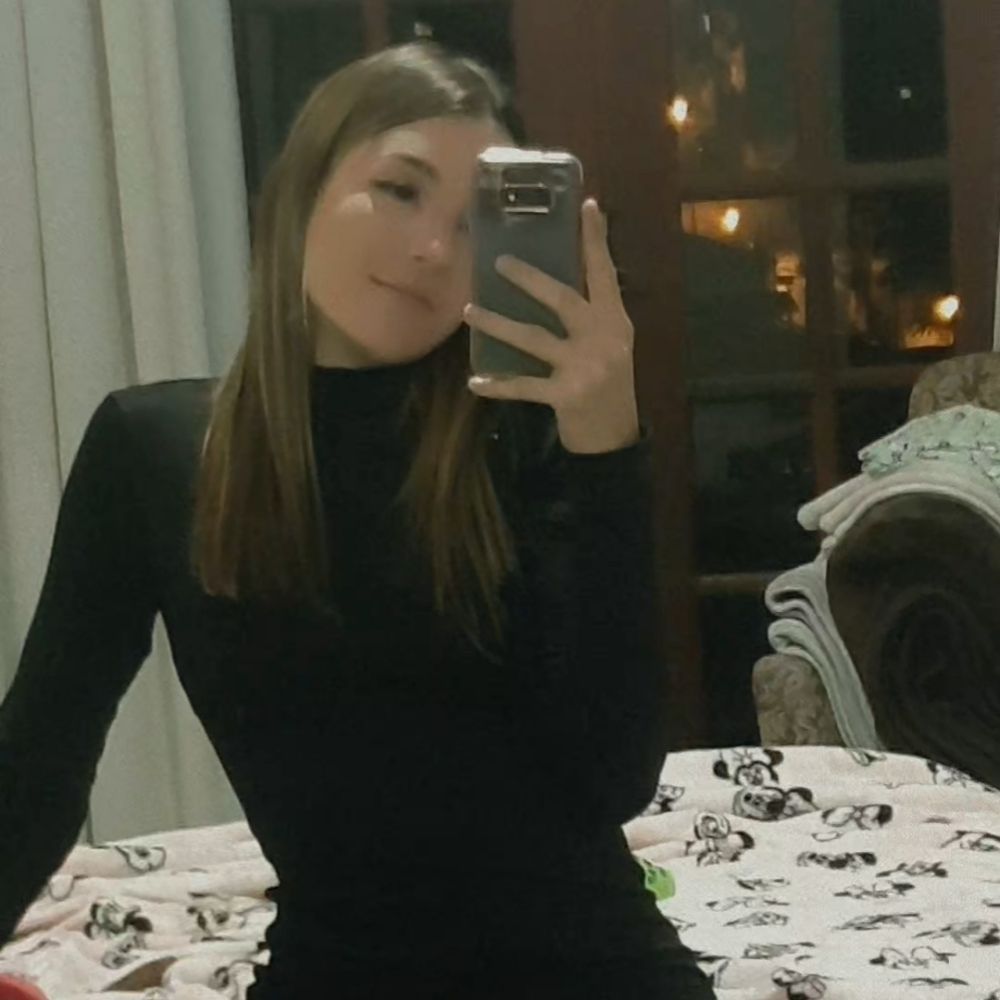 ninaa.rm