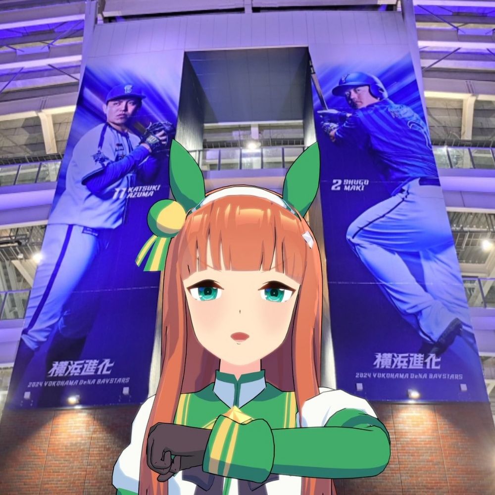 K提督