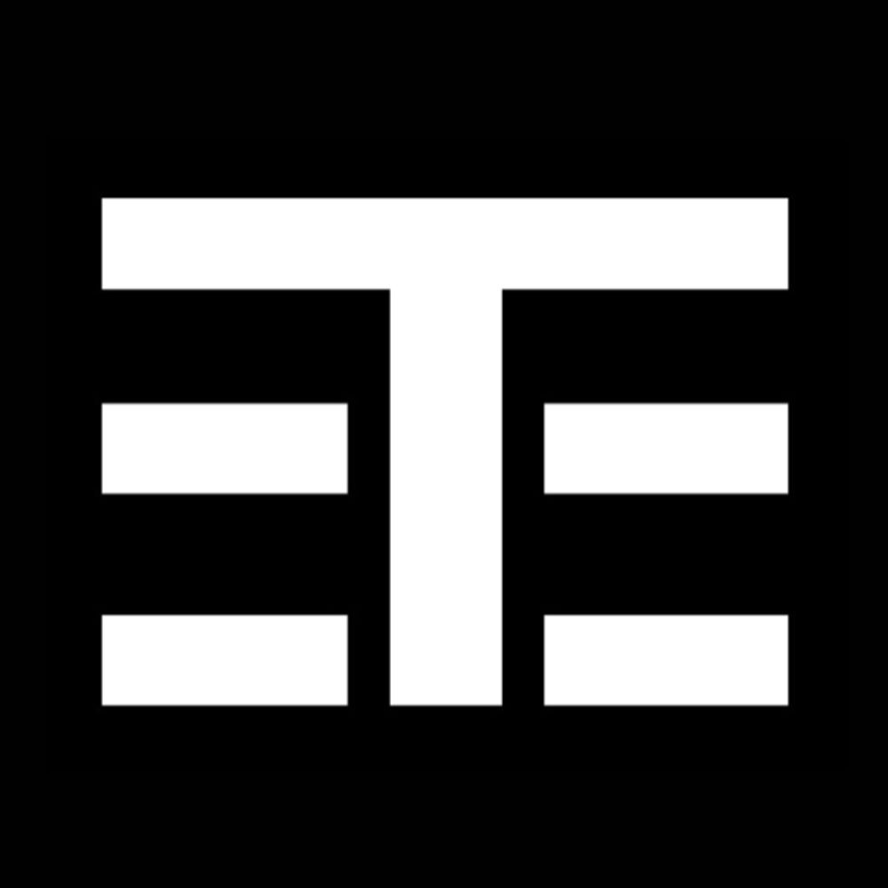 ET Casting