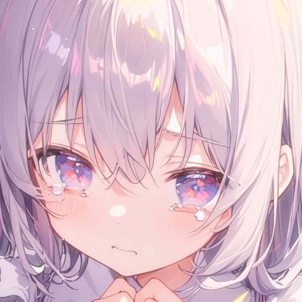 …///