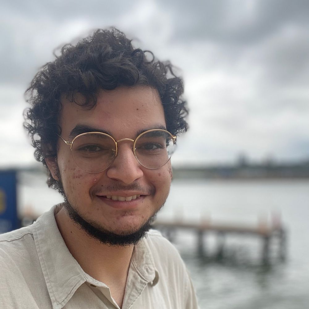João