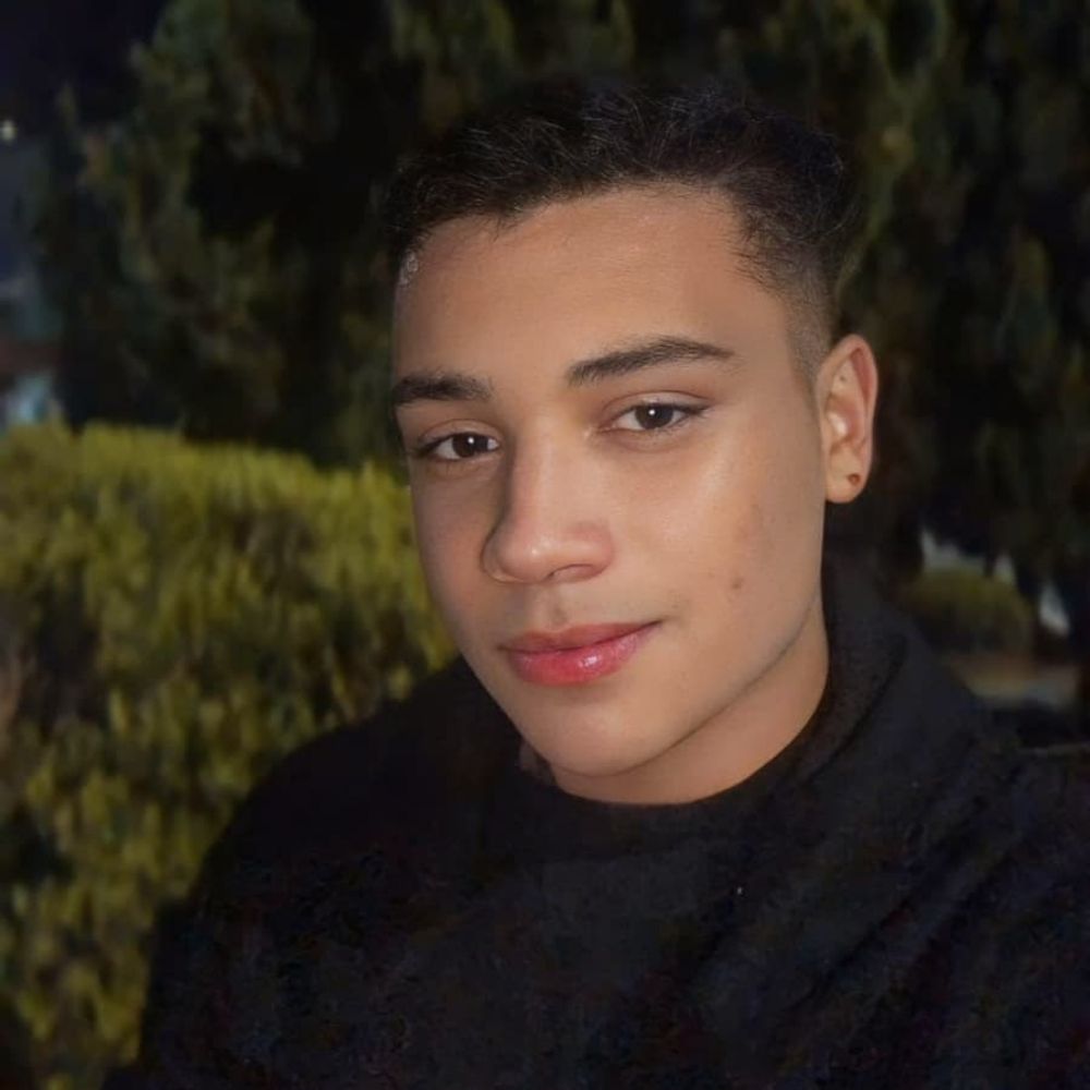 𝒢𝓊𝒾𝒾𝒽 🦋