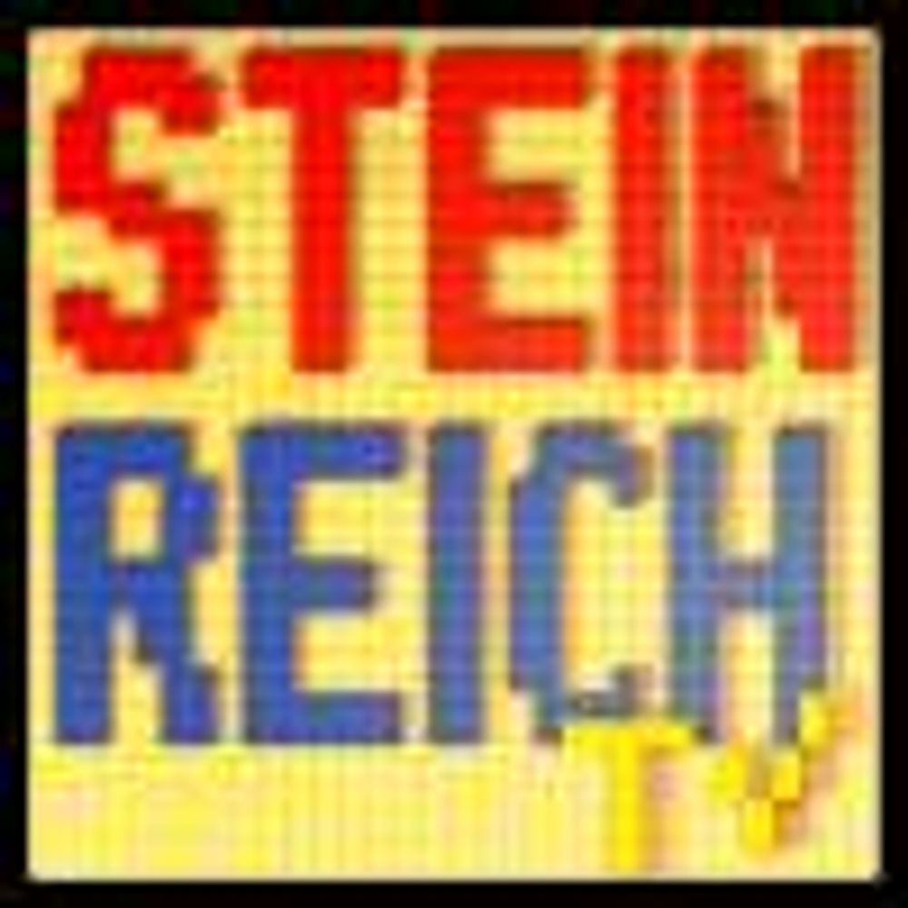 SteinreichTV