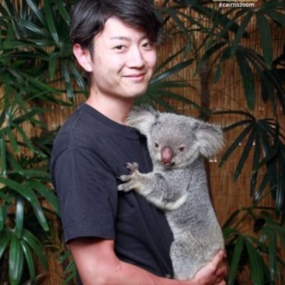 Kohei