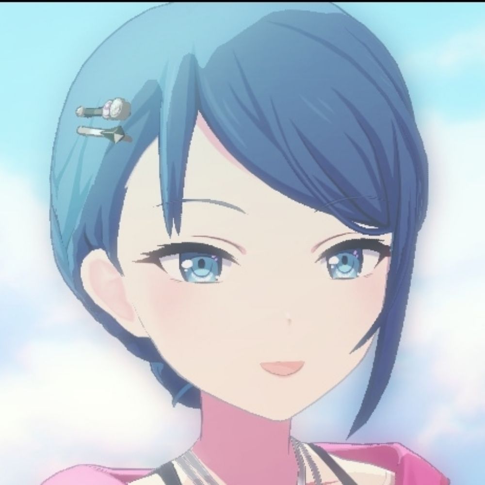 🐧オトクール🐧