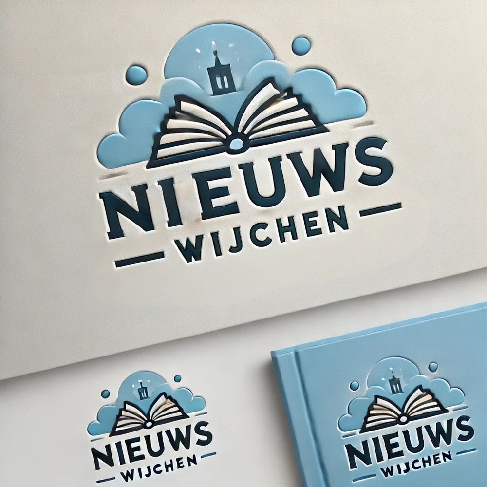 Wijchen actueel