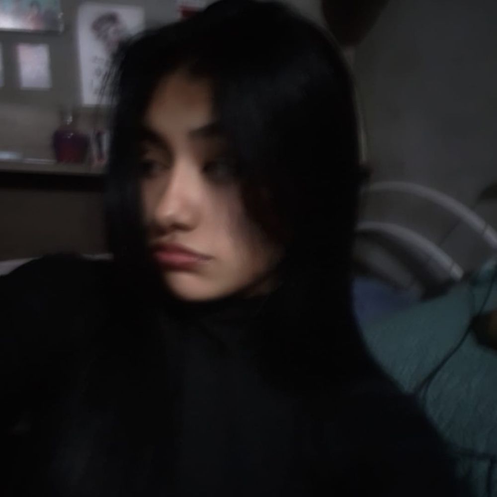 Yara 