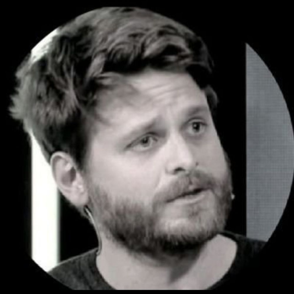 Gabriel Tenenbaum