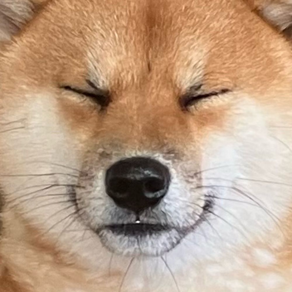 にこごり