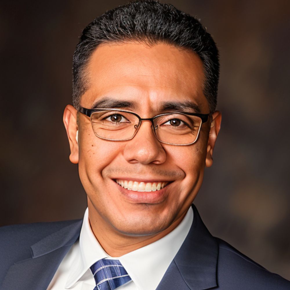 Jaime Z. González