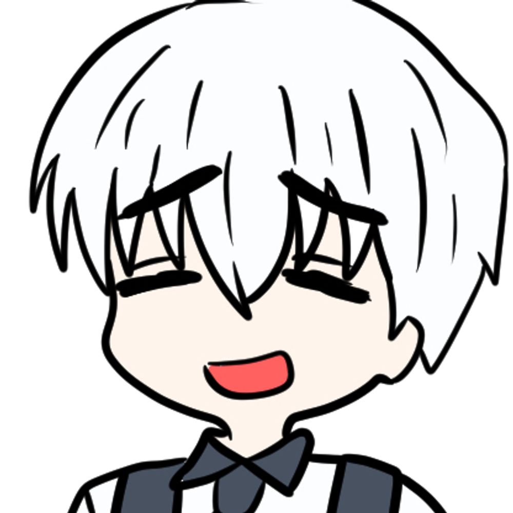 에제☁️