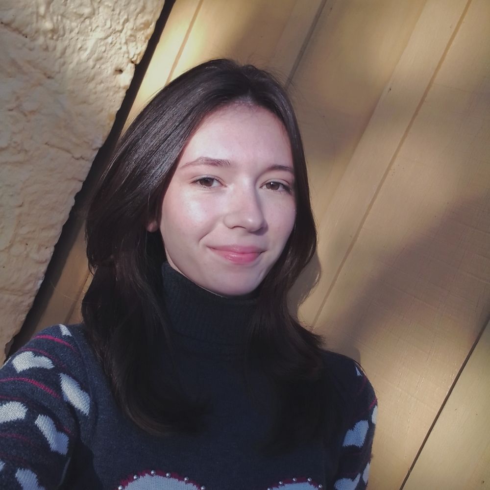 Kamys
