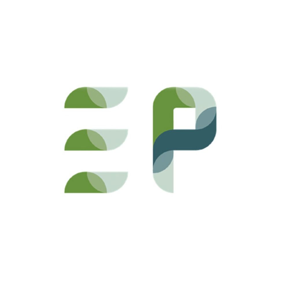 Environmental Psychology Groningen