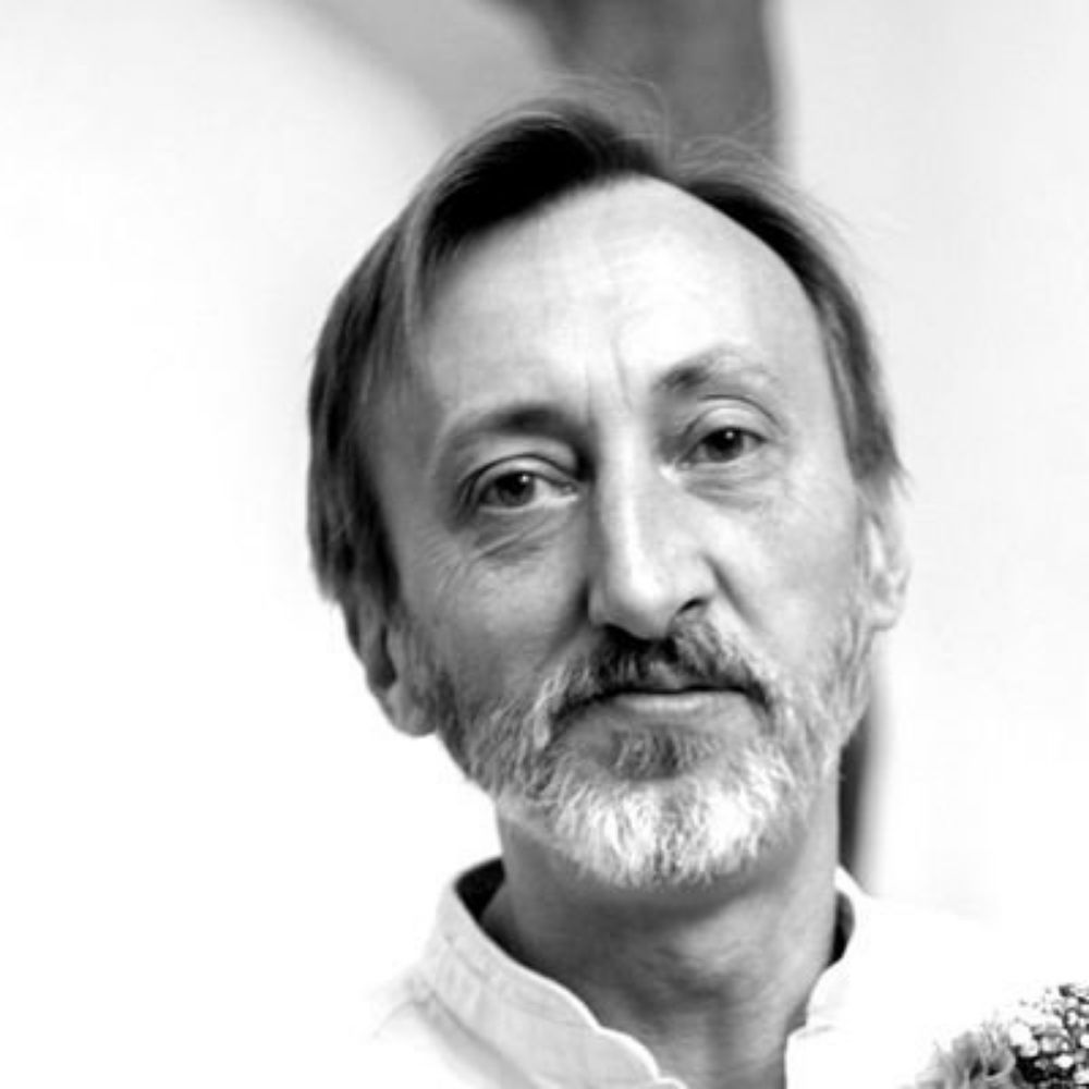 Pepe Montijo