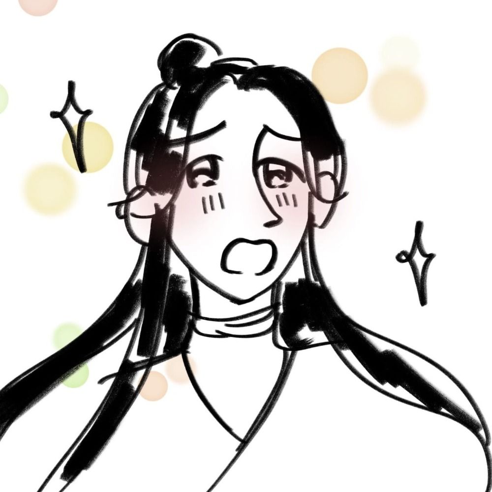 rin⁷