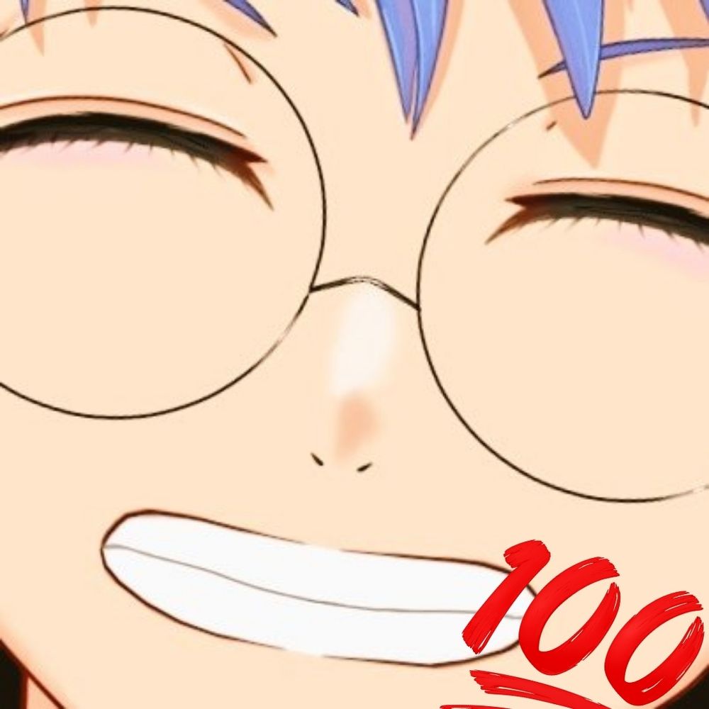 ちゃっぴー