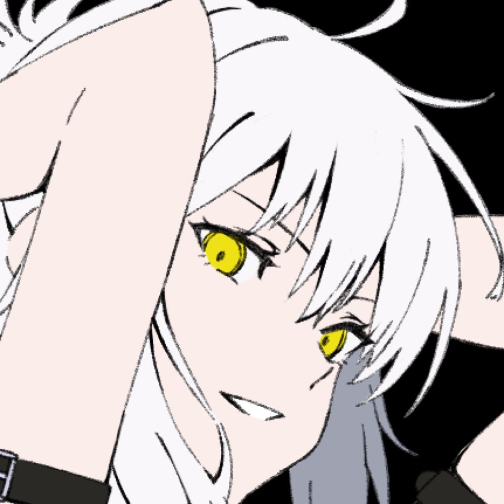 べんじゃみん