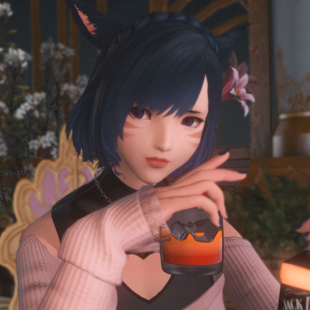 Yuki