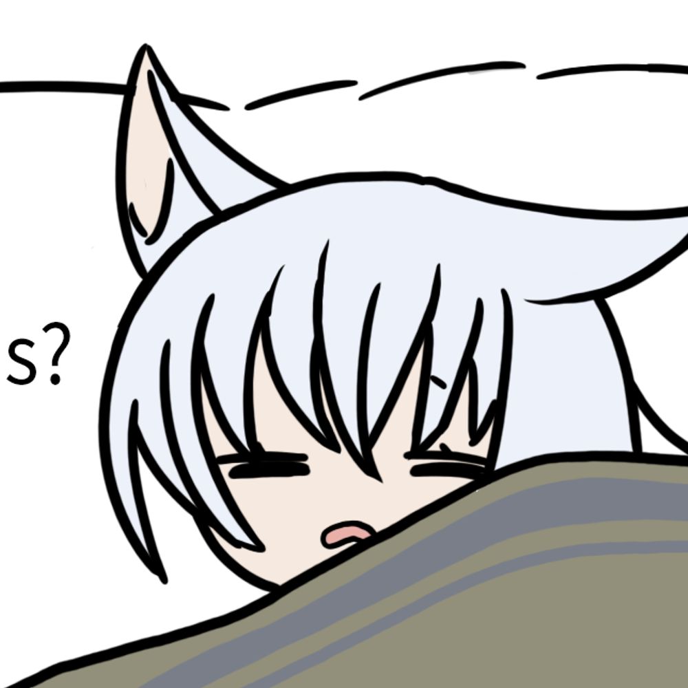 -猎喵-C105筹备中