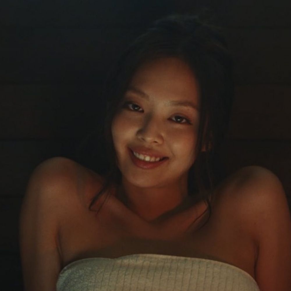 Jun