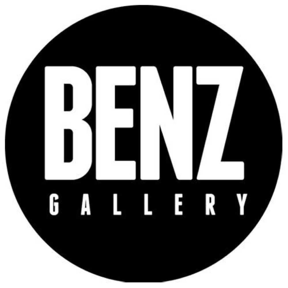 The Benz Gallery