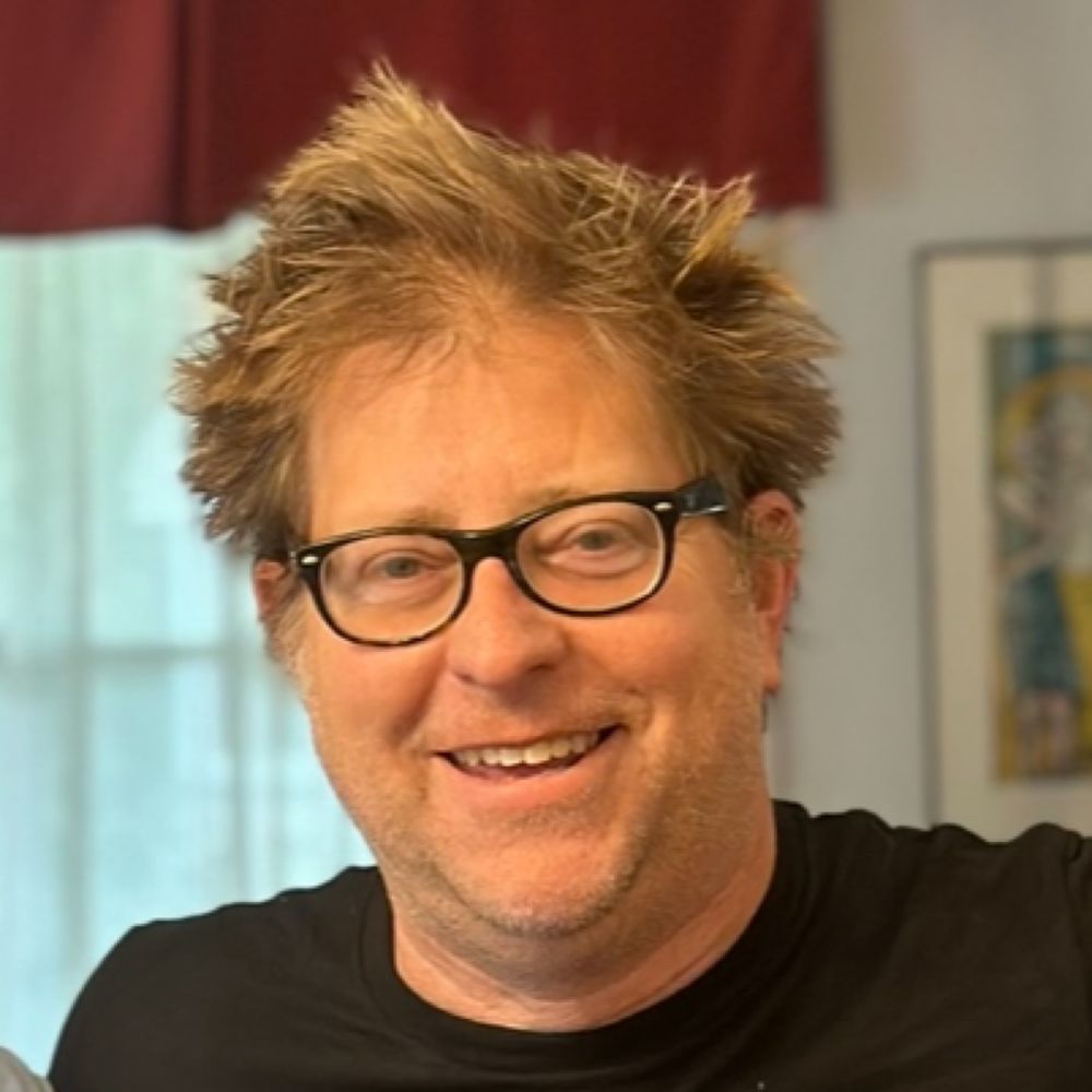 SeanStarwars