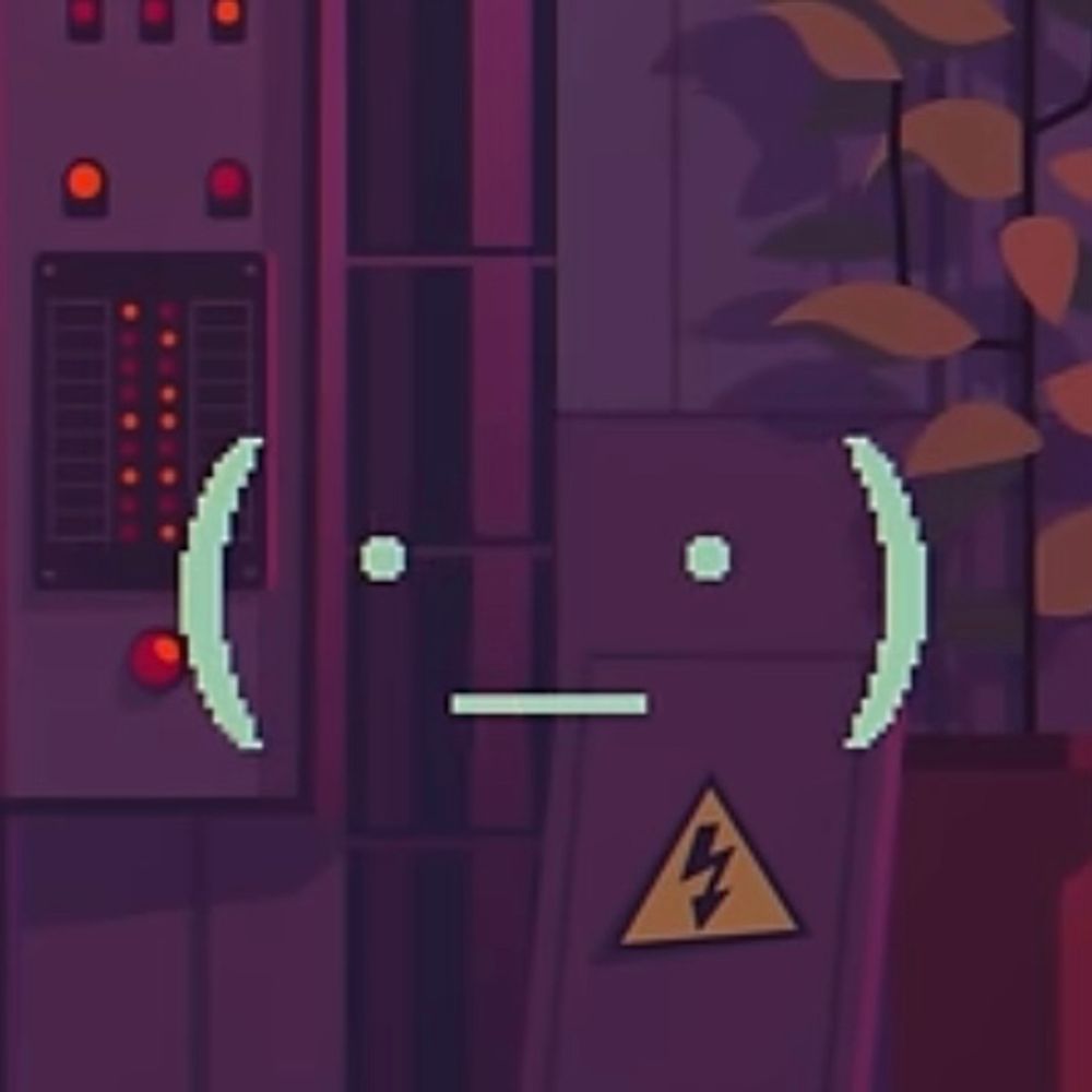 HelloImSwitch