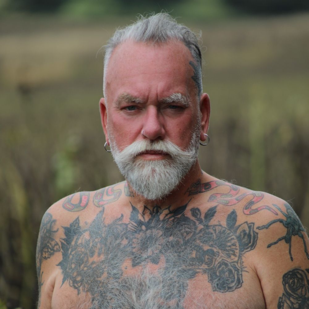 HunkPapa