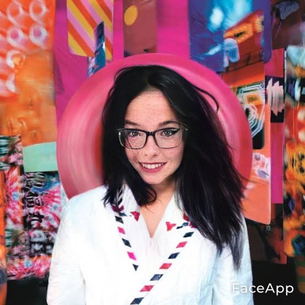 Portal bjork execlylandia
