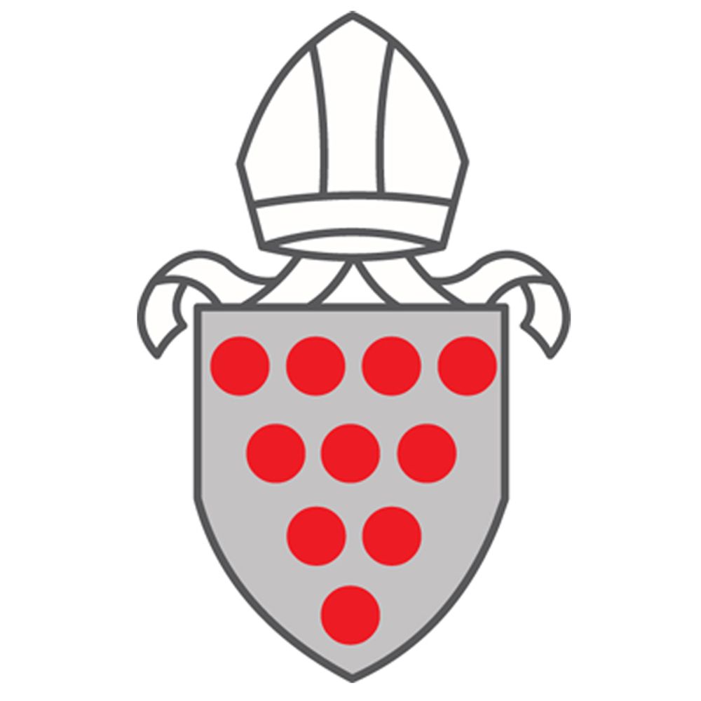 Diocese of Worcester