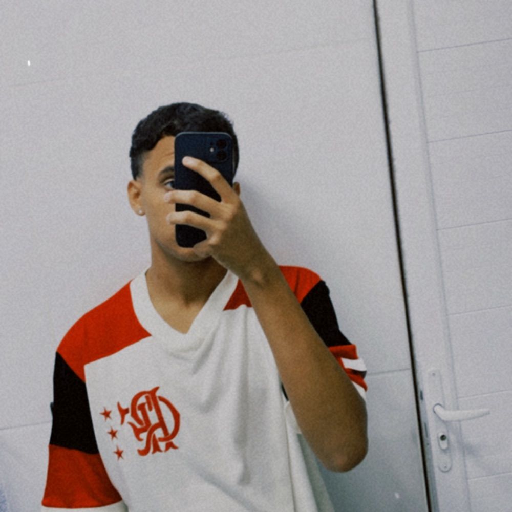 vn 