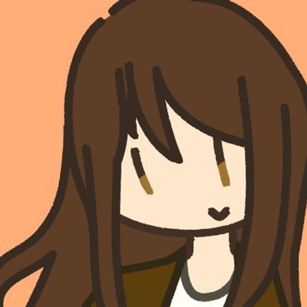 たくまっち