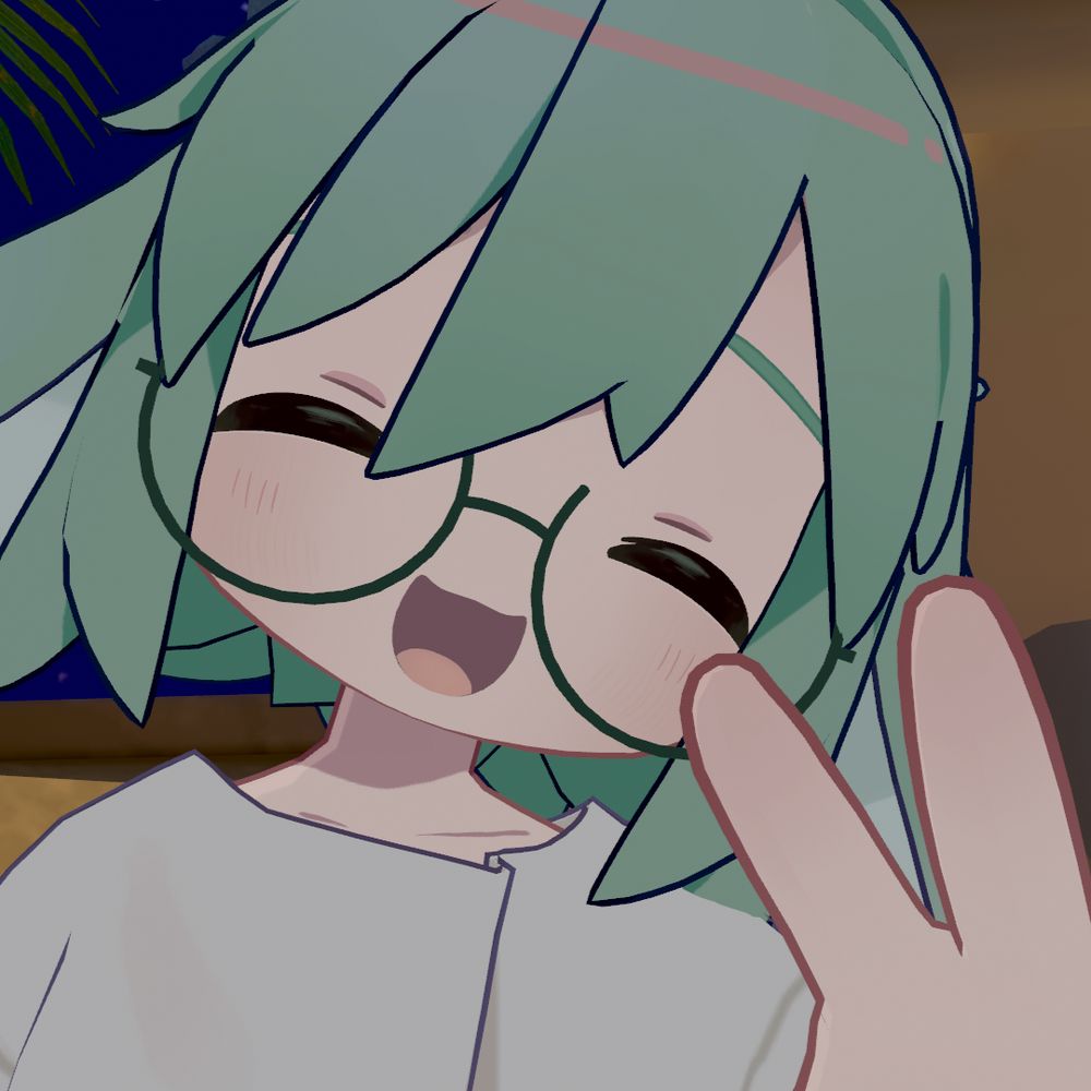 かき