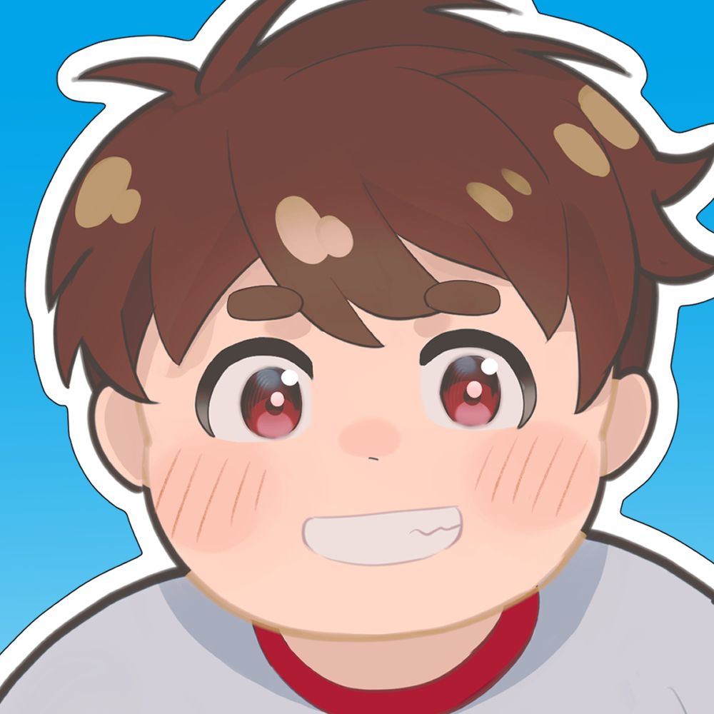 ここつぼ