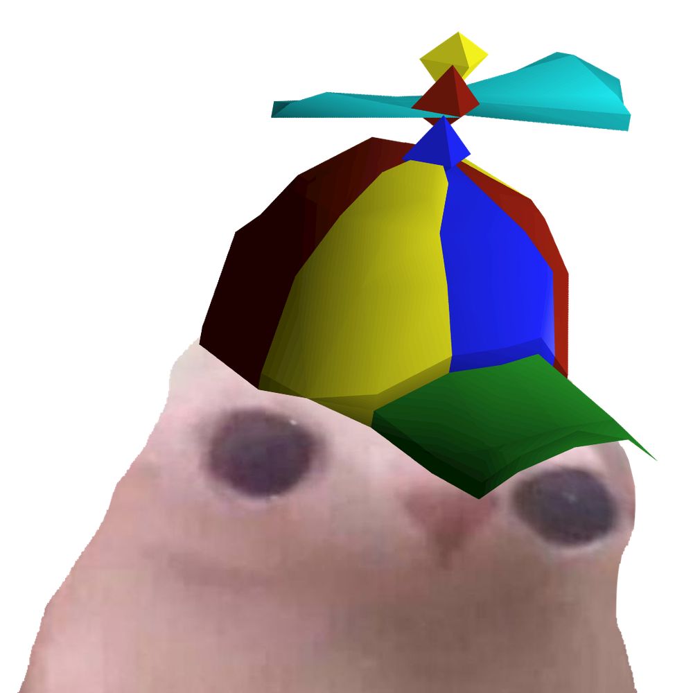 Gus