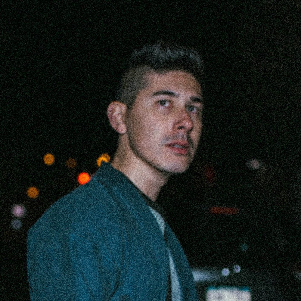 Shoyei (Zac)