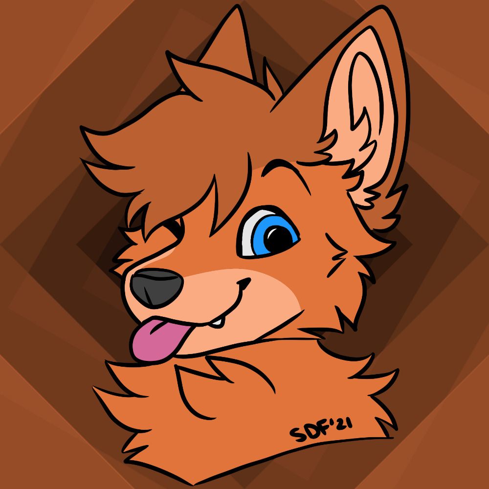 rover (pet fops)