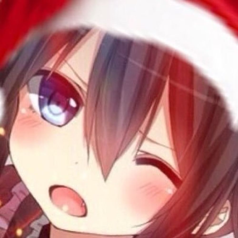 イヴ
