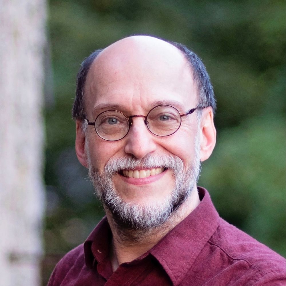 David D. Levine